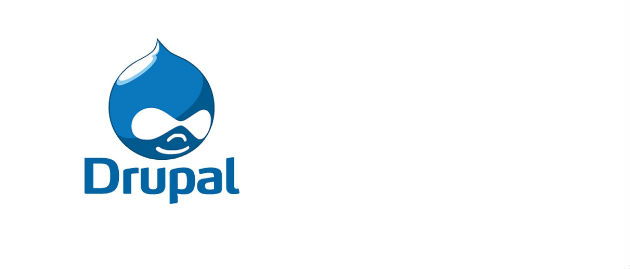 drupal