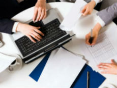 Nawazish Business Solutions