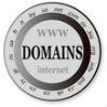 Nawazish Domain Registration