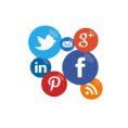 Nawazish Social Media