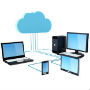 Nawazish Web Hosting